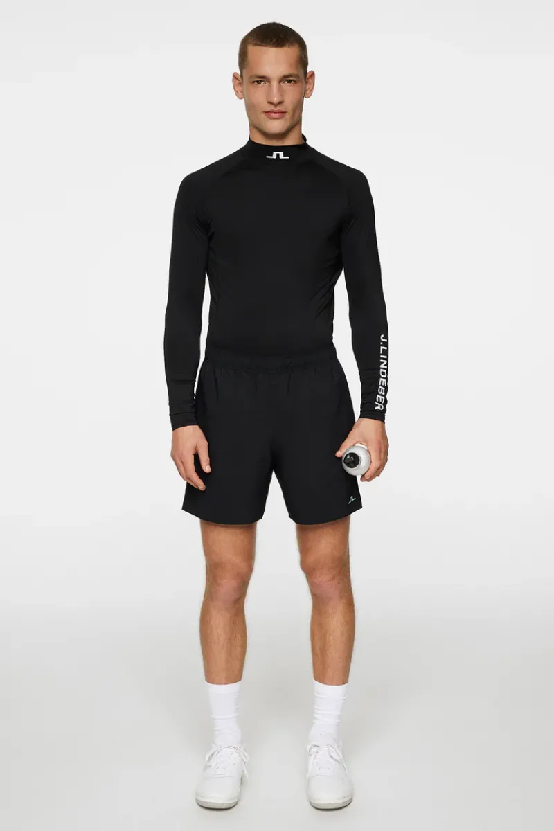 Preston Shorts|J.Lindeberg Discount