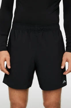 Preston Shorts|J.Lindeberg Discount