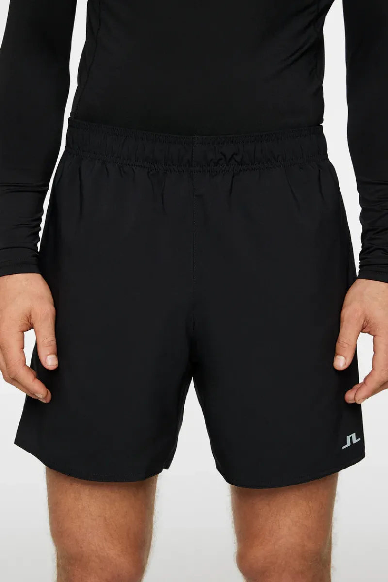 Preston Shorts|J.Lindeberg Discount