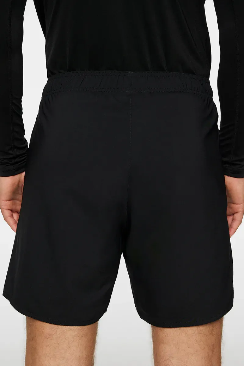 Preston Shorts|J.Lindeberg Discount