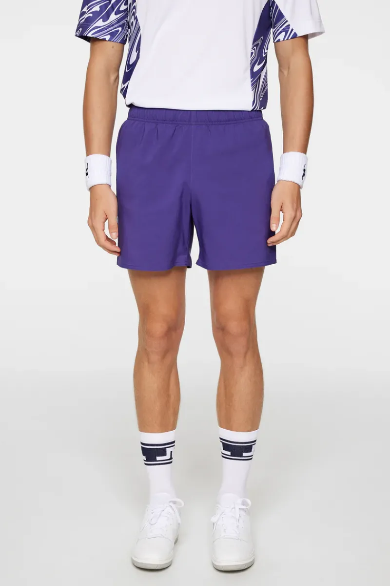 Preston Shorts|J.Lindeberg