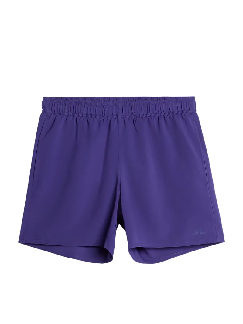 Preston Shorts|J.Lindeberg