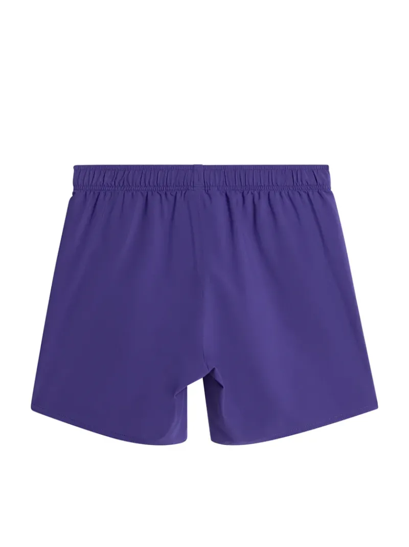 Preston Shorts|J.Lindeberg
