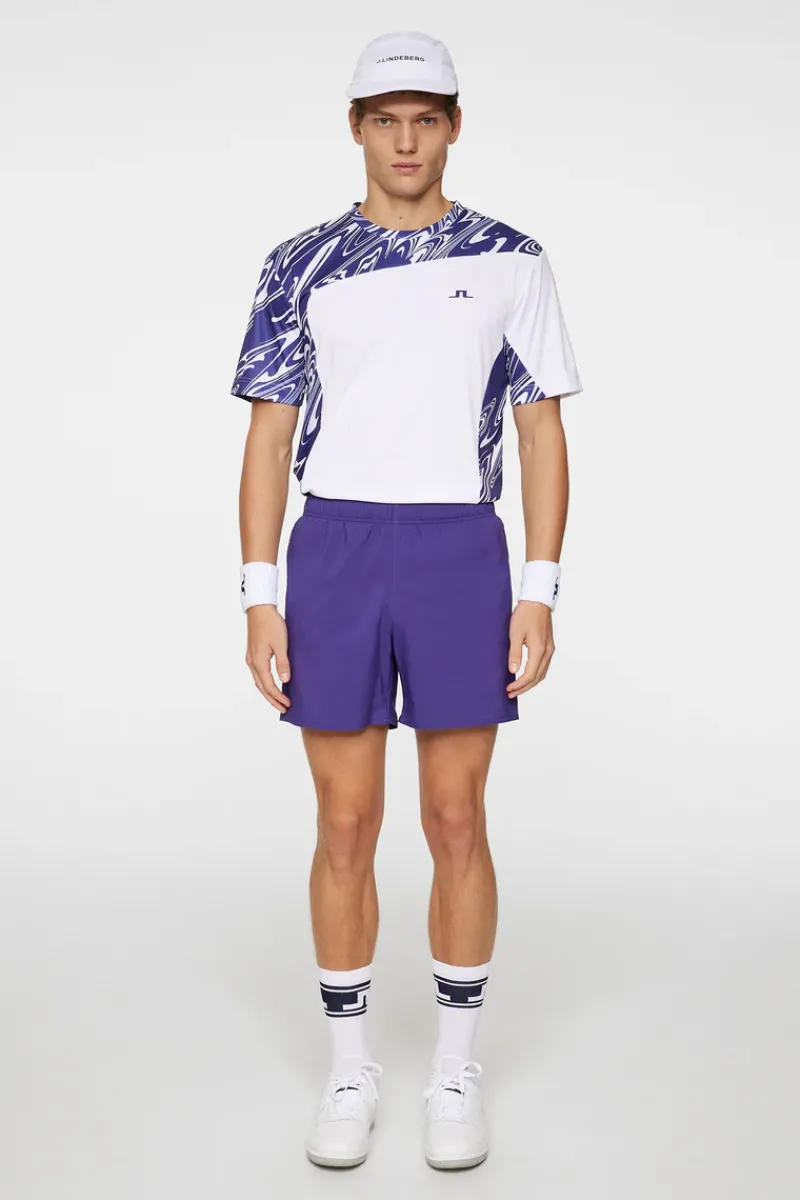 Preston Shorts|J.Lindeberg