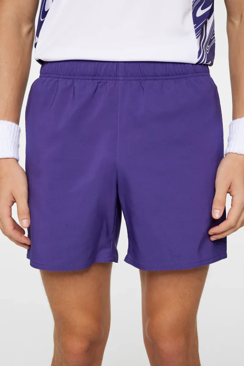 Preston Shorts|J.Lindeberg