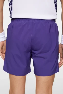 Preston Shorts|J.Lindeberg