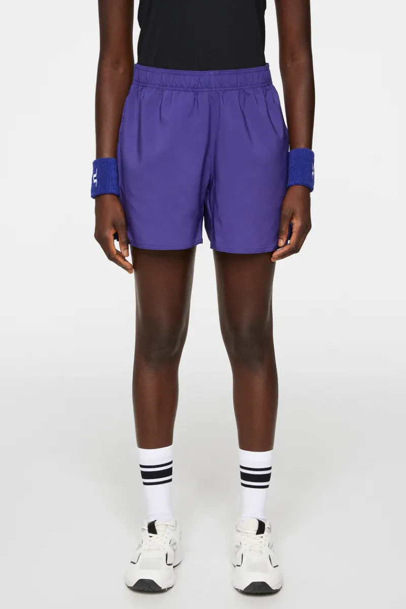 Pricilla Shorts|J.Lindeberg New