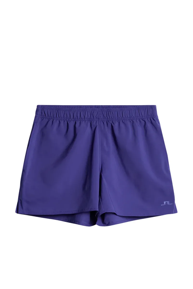 Pricilla Shorts|J.Lindeberg New