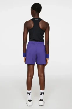 Pricilla Shorts|J.Lindeberg New