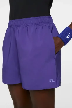 Pricilla Shorts|J.Lindeberg New