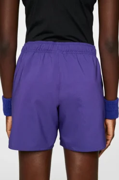 Pricilla Shorts|J.Lindeberg New