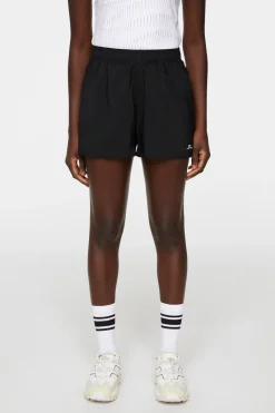Pricilla Shorts|J.Lindeberg