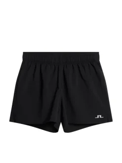 Pricilla Shorts|J.Lindeberg