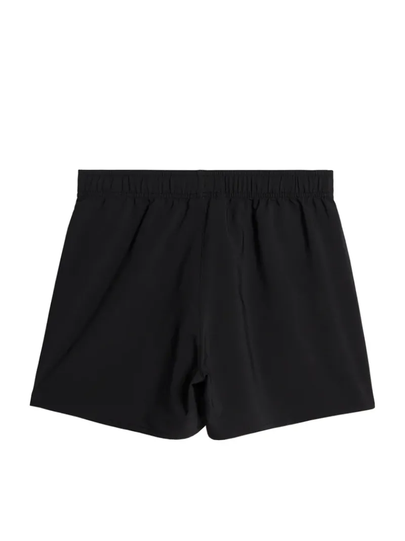 Pricilla Shorts|J.Lindeberg