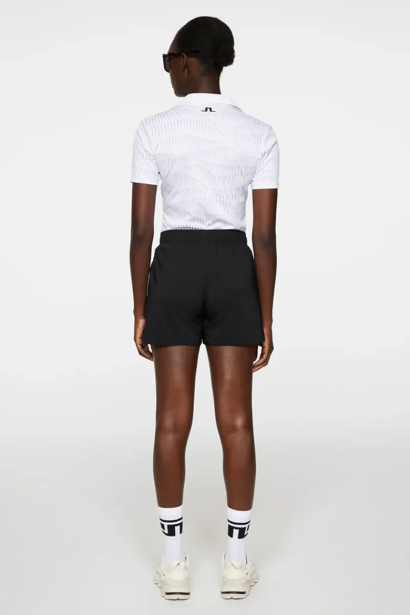 Pricilla Shorts|J.Lindeberg