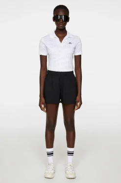 Pricilla Shorts|J.Lindeberg