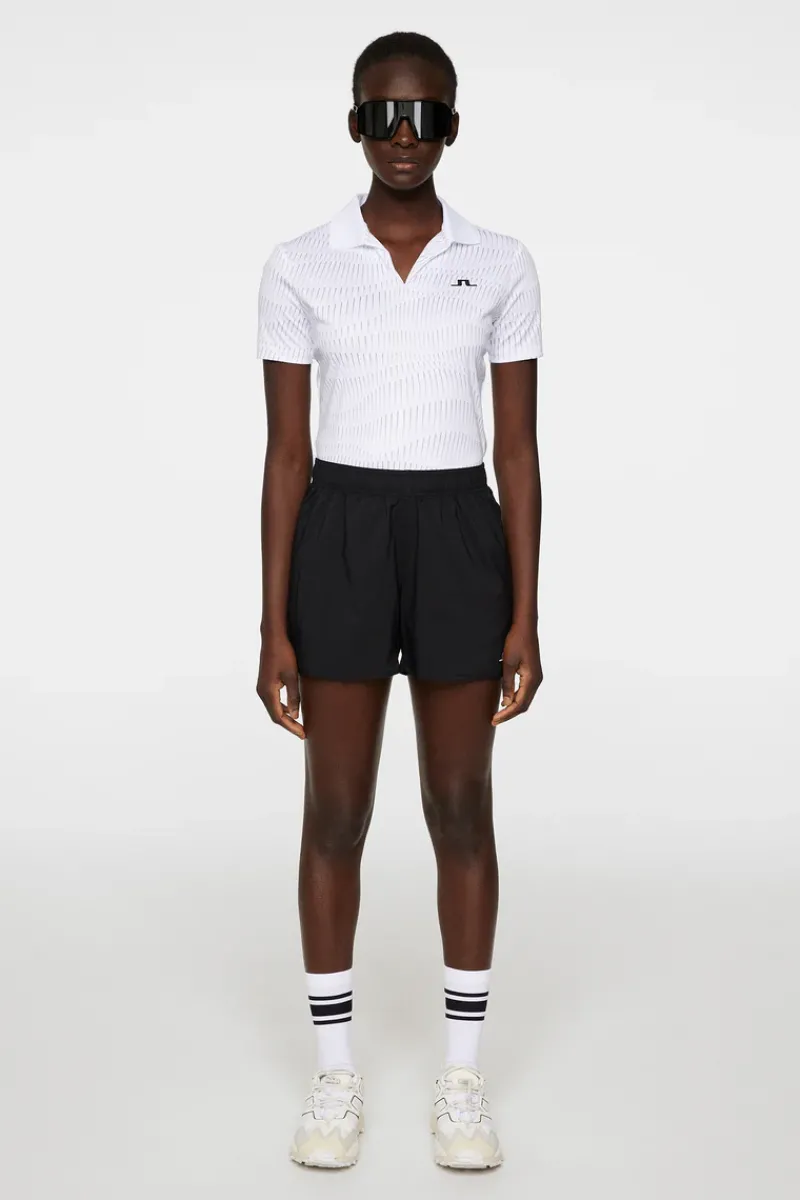 Pricilla Shorts|J.Lindeberg