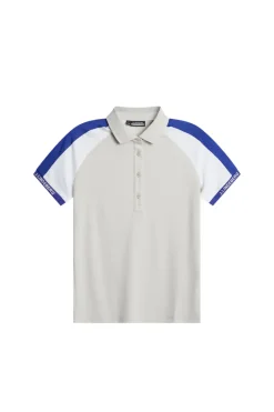 Priya Polo|J.Lindeberg Clearance