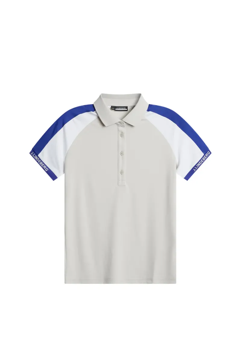 Priya Polo|J.Lindeberg Clearance