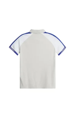 Priya Polo|J.Lindeberg Clearance