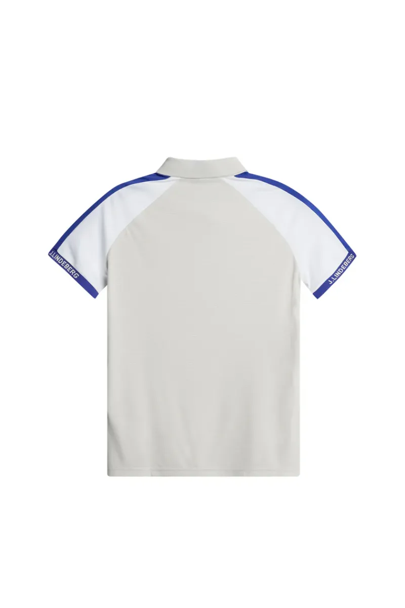 Priya Polo|J.Lindeberg Clearance