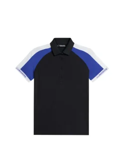 Priya Polo|J.Lindeberg Best