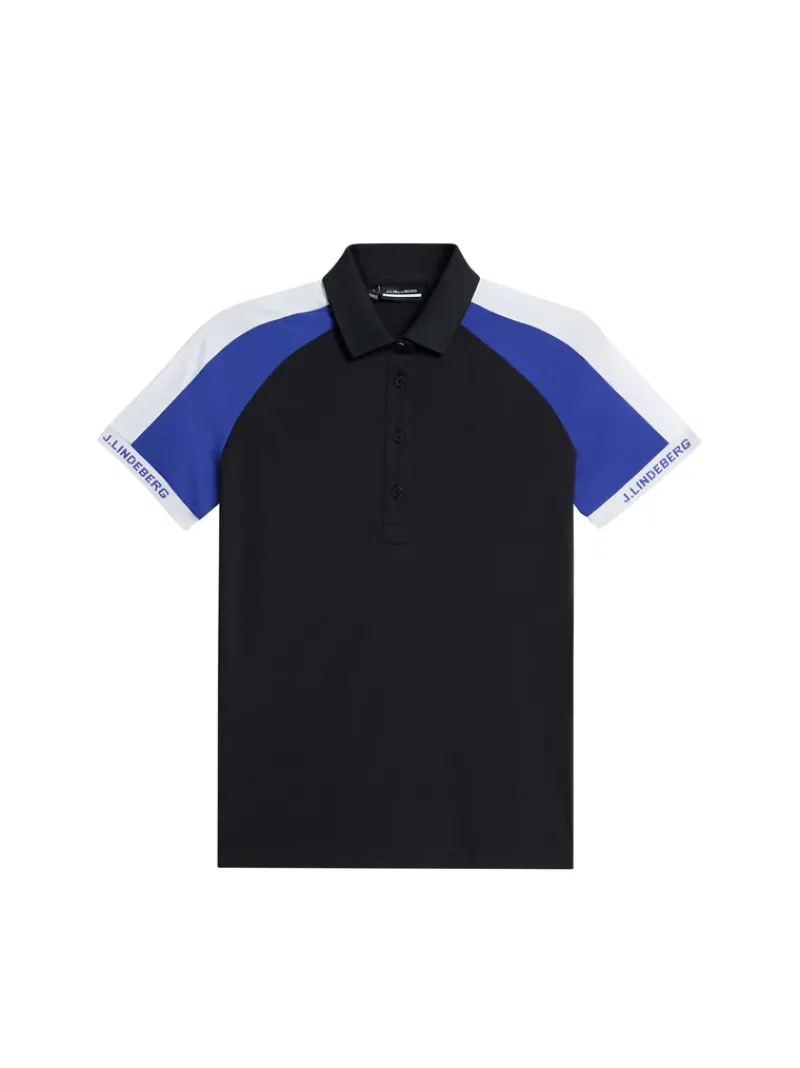 Priya Polo|J.Lindeberg Best