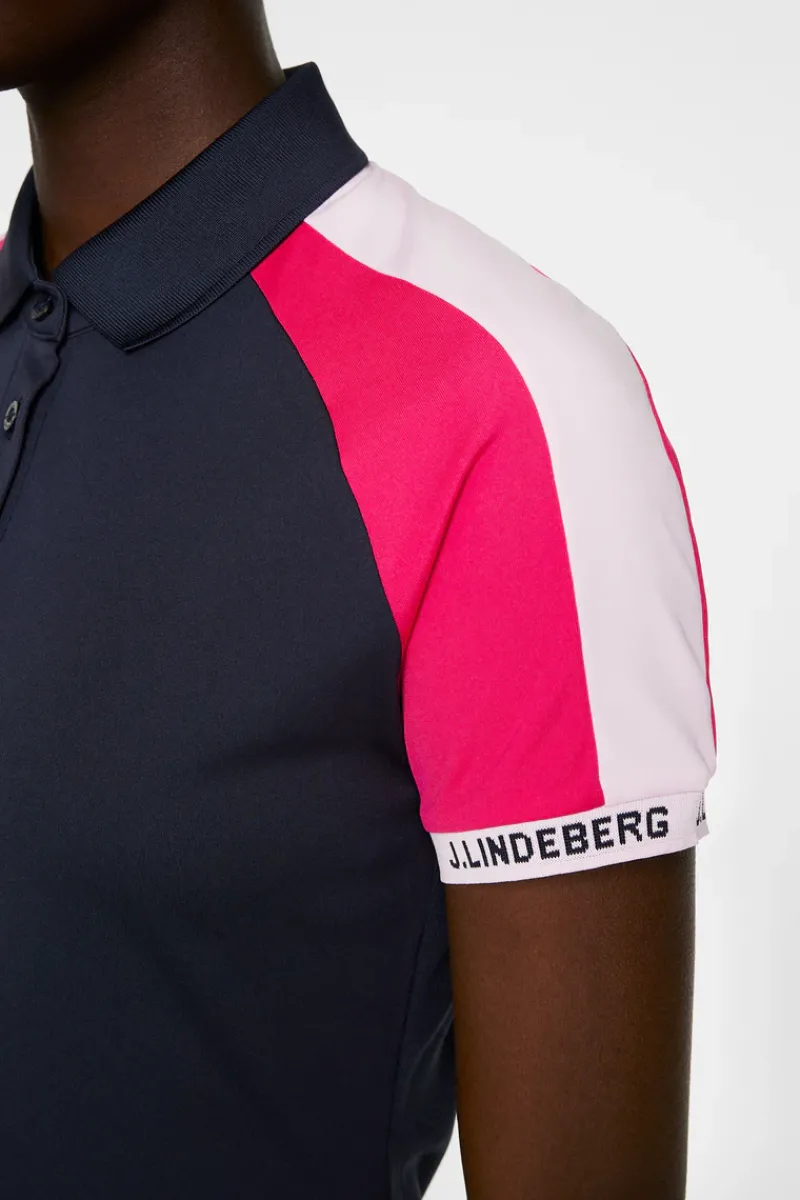 Priya Polo|J.Lindeberg