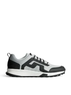 Range Finder Golf Sneaker|J.Lindeberg Hot