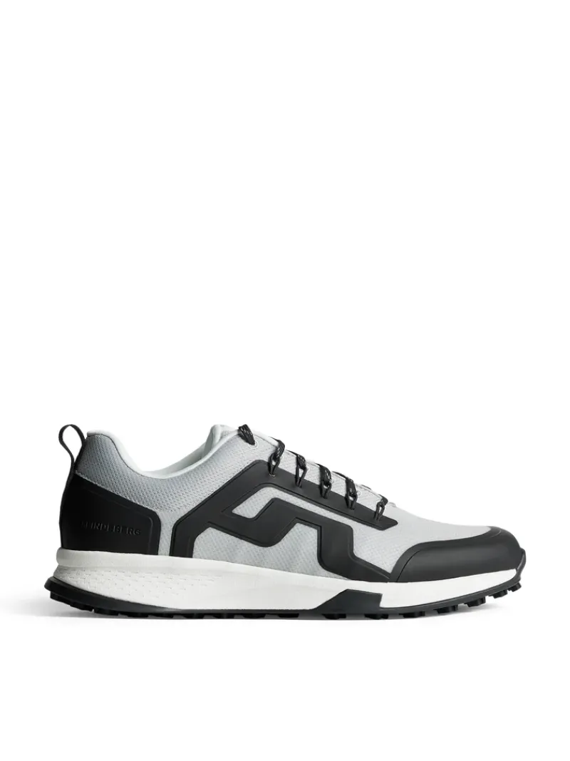 Range Finder Golf Sneaker|J.Lindeberg Hot