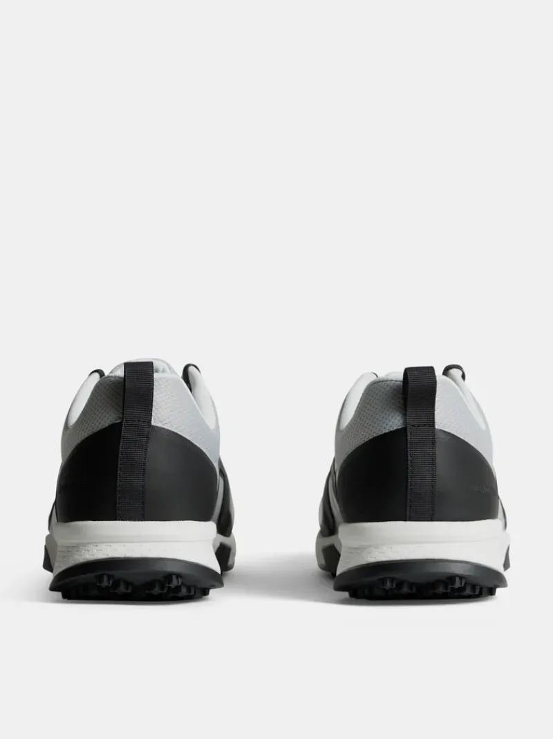 Range Finder Golf Sneaker|J.Lindeberg Hot