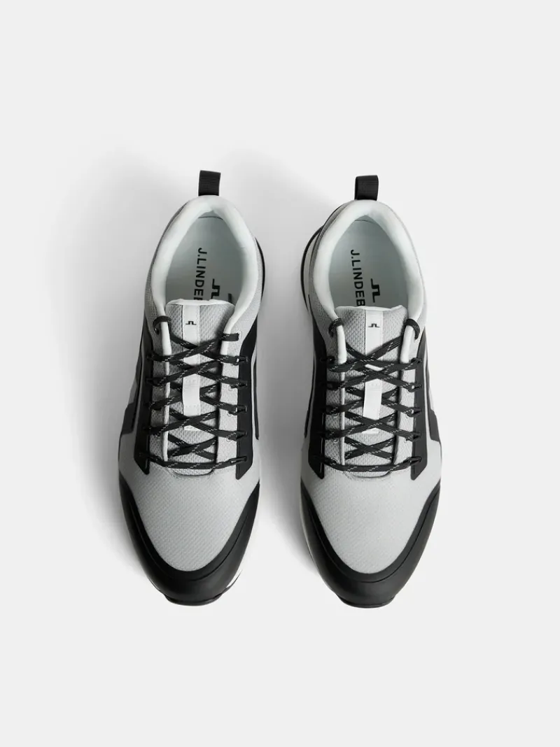 Range Finder Golf Sneaker|J.Lindeberg Hot