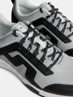 Range Finder Golf Sneaker|J.Lindeberg Hot