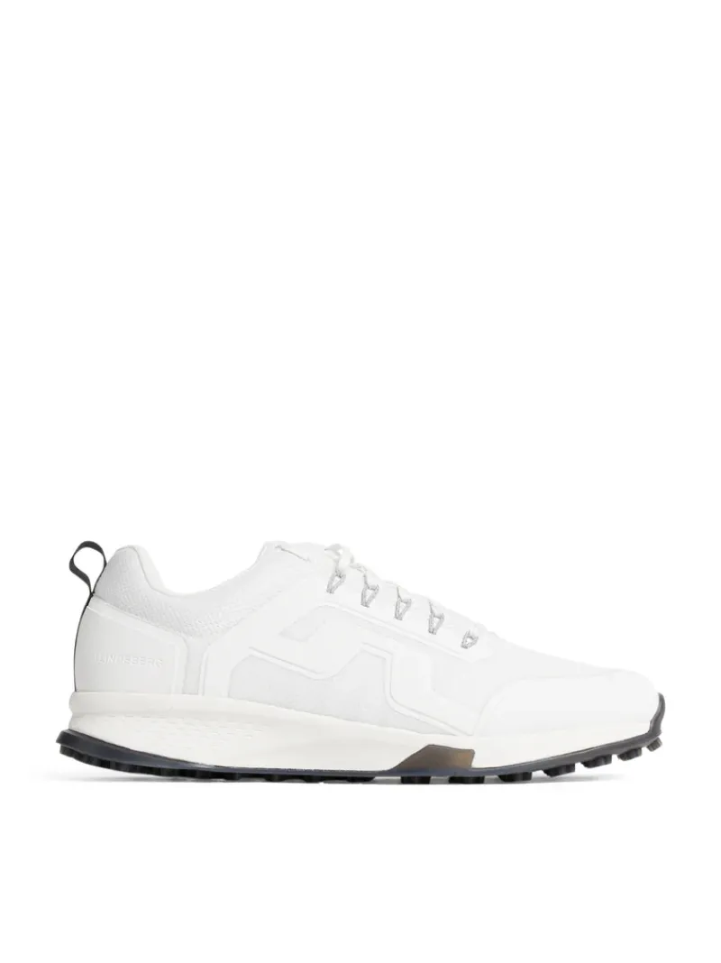 Range Finder Golf Sneaker|J.Lindeberg New