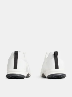 Range Finder Golf Sneaker|J.Lindeberg New