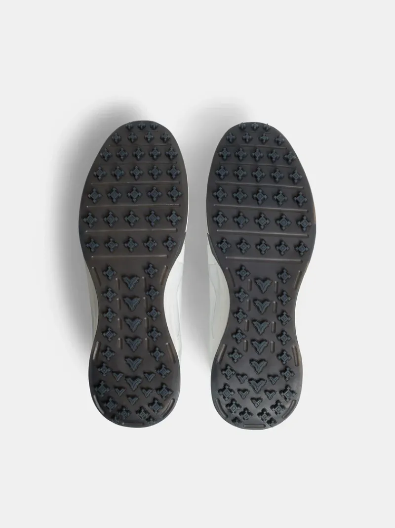 Range Finder Golf Sneaker|J.Lindeberg New