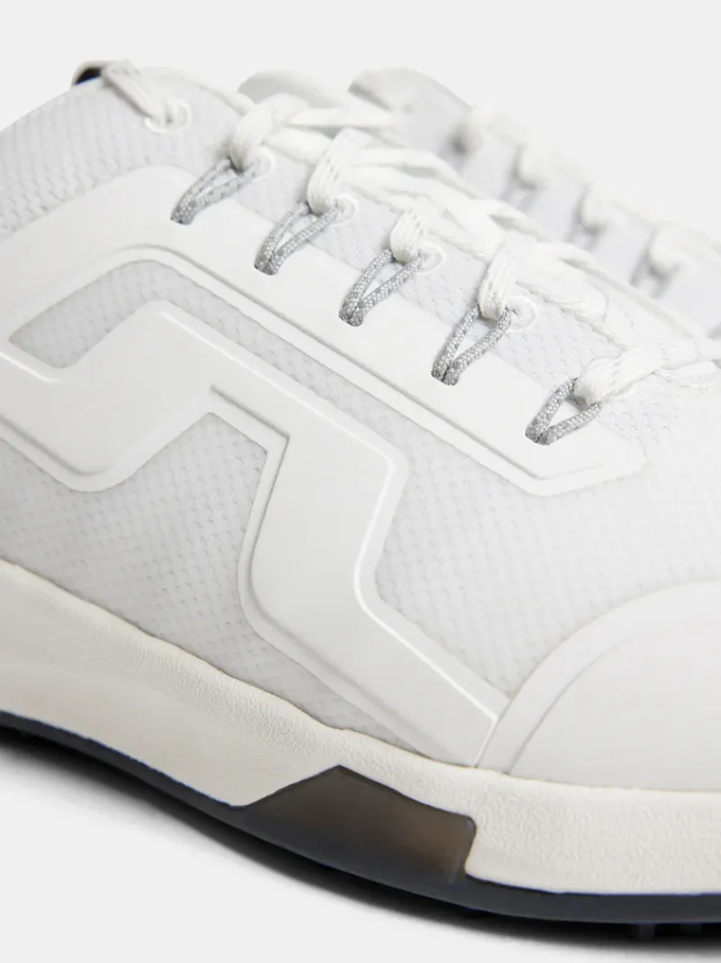 Range Finder Golf Sneaker|J.Lindeberg New