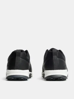 Range Finder Golf Sneaker W|J.Lindeberg