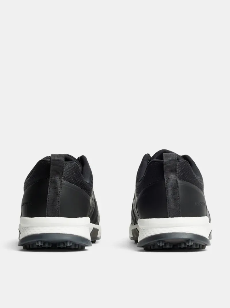 Range Finder Golf Sneaker W|J.Lindeberg