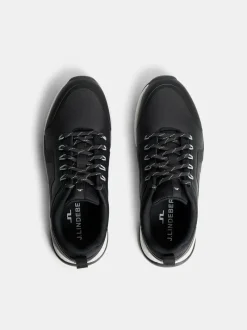 Range Finder Golf Sneaker W|J.Lindeberg