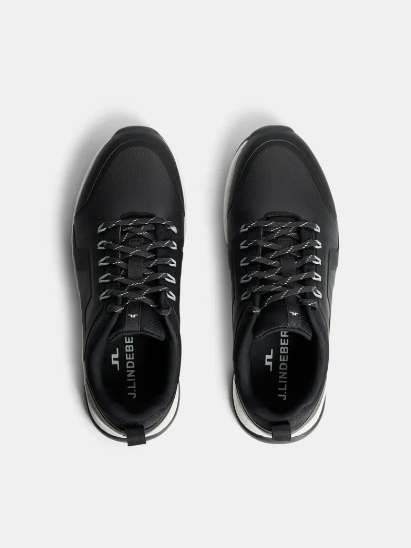 Range Finder Golf Sneaker W|J.Lindeberg