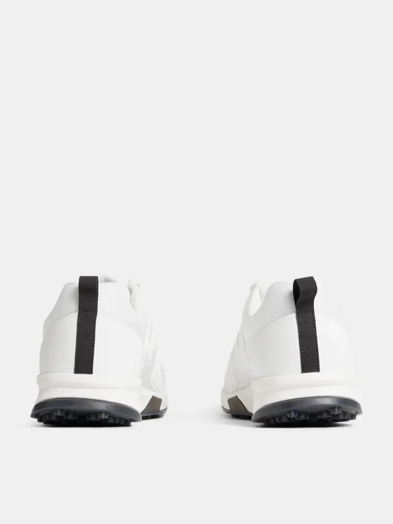 Range Finder Golf Sneaker W|J.Lindeberg Online