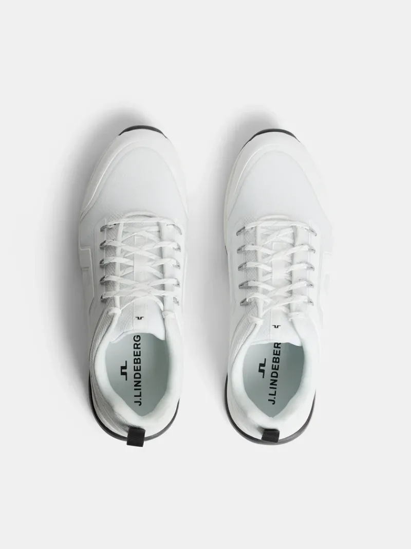 Range Finder Golf Sneaker W|J.Lindeberg Online