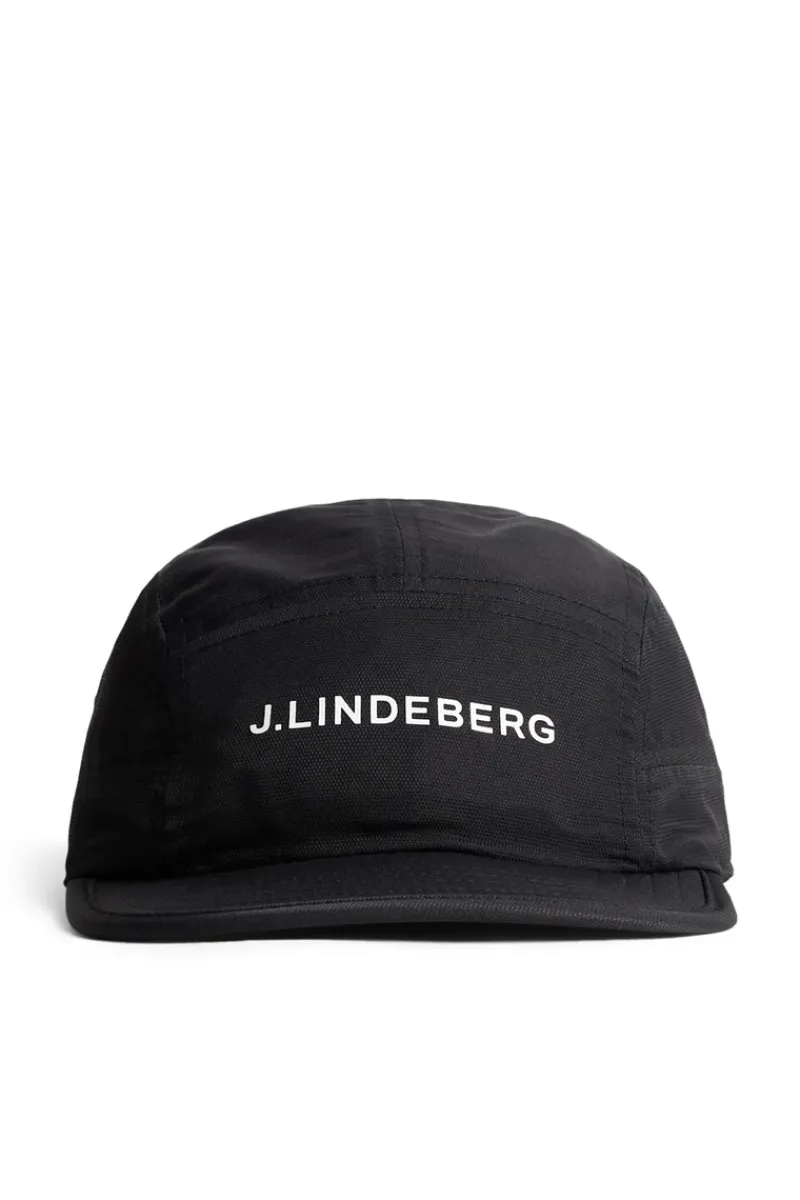 Raz Cap|J.Lindeberg Hot
