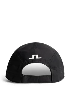 Raz Cap|J.Lindeberg Hot