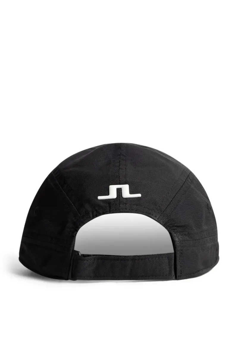 Raz Cap|J.Lindeberg Hot