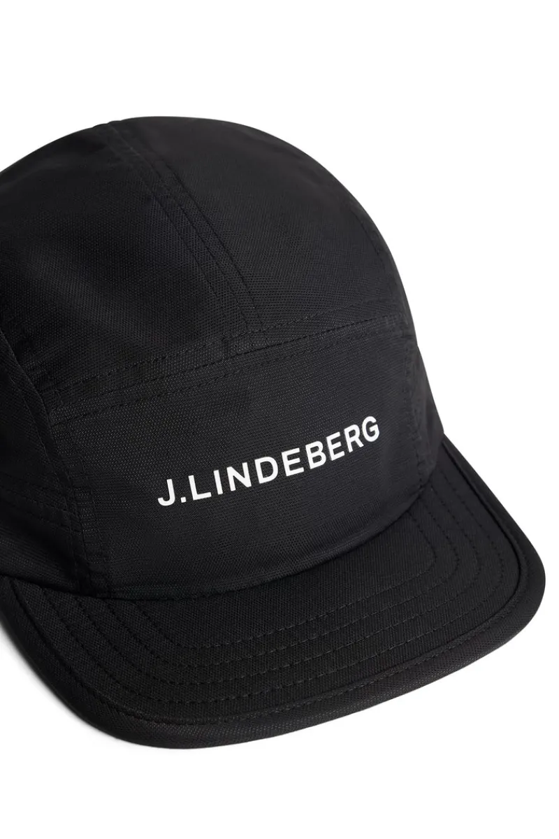 Raz Cap|J.Lindeberg Hot