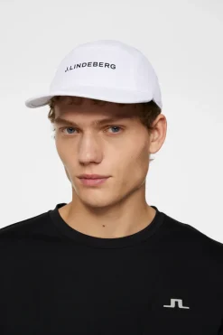 Raz Cap|J.Lindeberg New