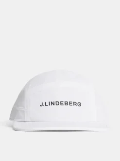 Raz Cap|J.Lindeberg New