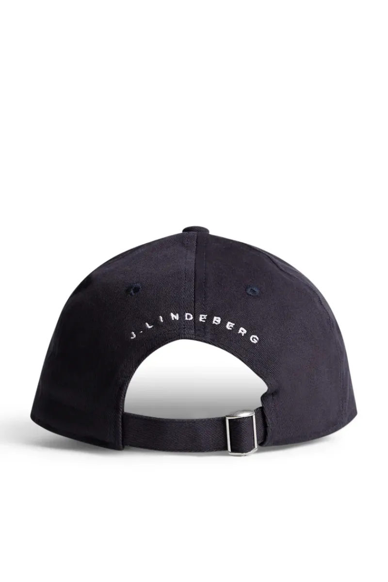 Retro Cap|J.Lindeberg Outlet